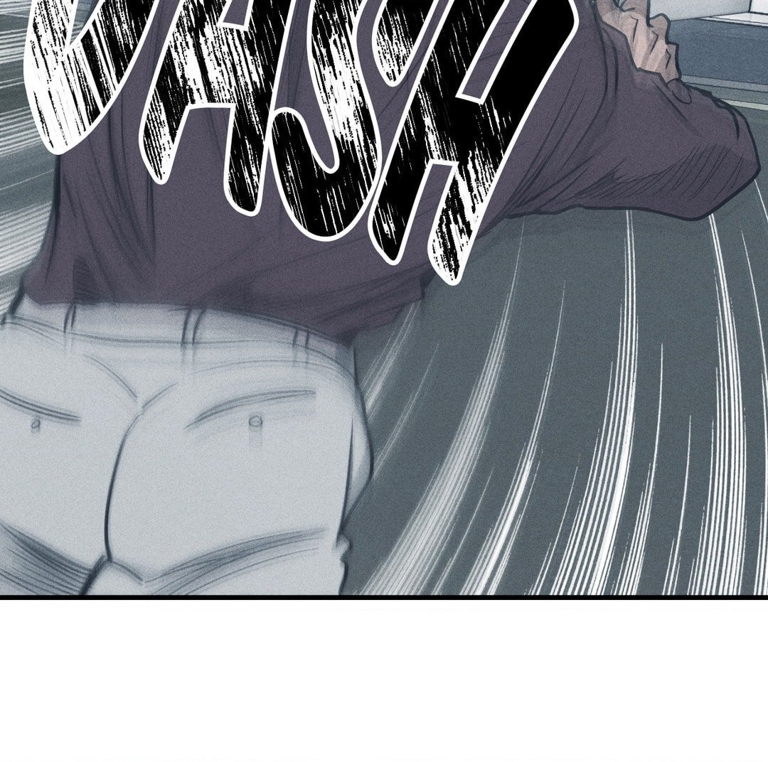 Payback, Chapter 85 image 112